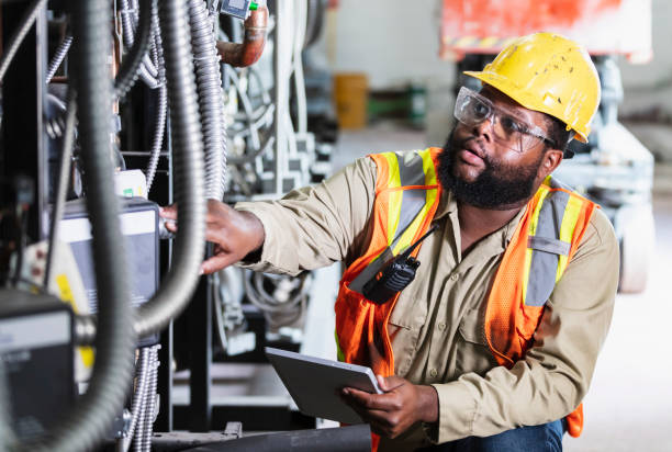 Best Electrical Outlet Repair  in Billington Heights, NY